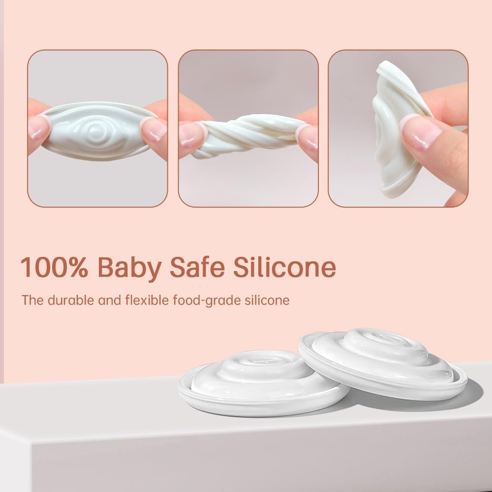 replacement Silicone Membranes for spectra