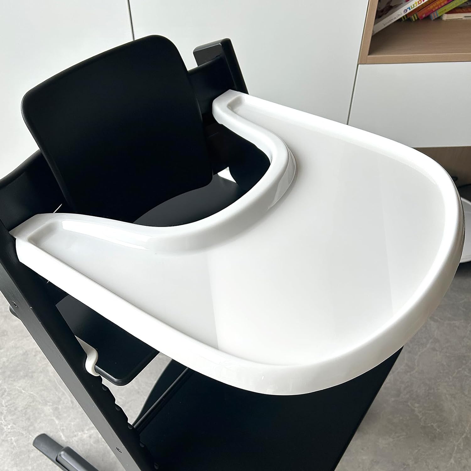 stokke tray dishwasher Tripp Trapp Tray Replacement: Amazing Suction Power – Vimkus