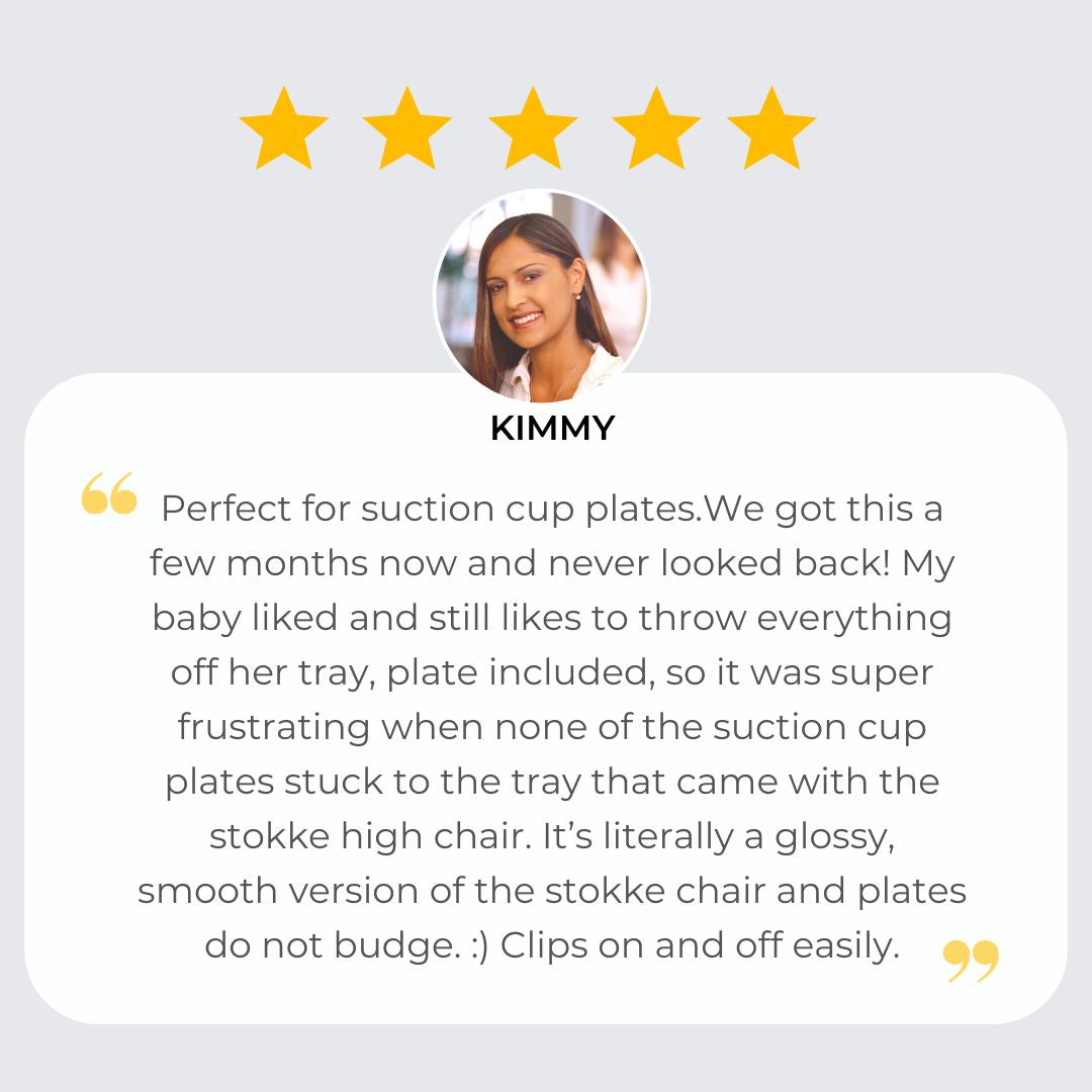 vimkus customer review