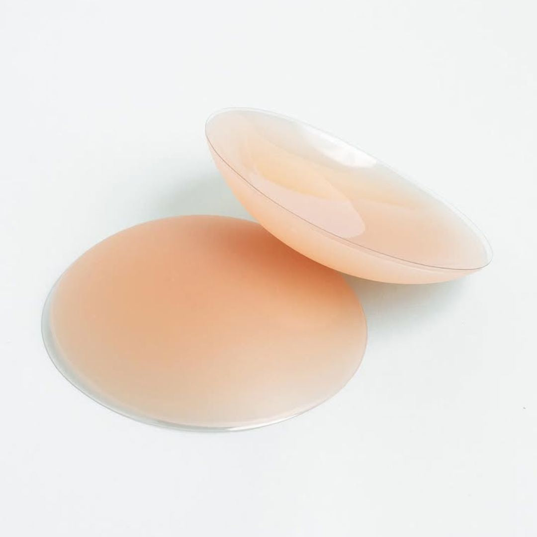cake nipple cover