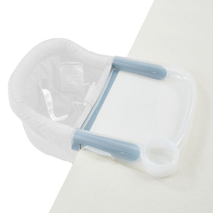 inglesina fast table chair tray