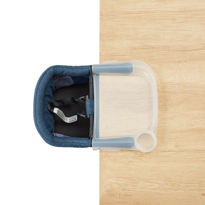 inglesina fast table chair tray only