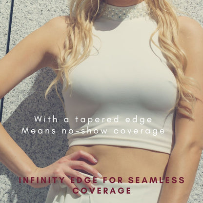nipple covers