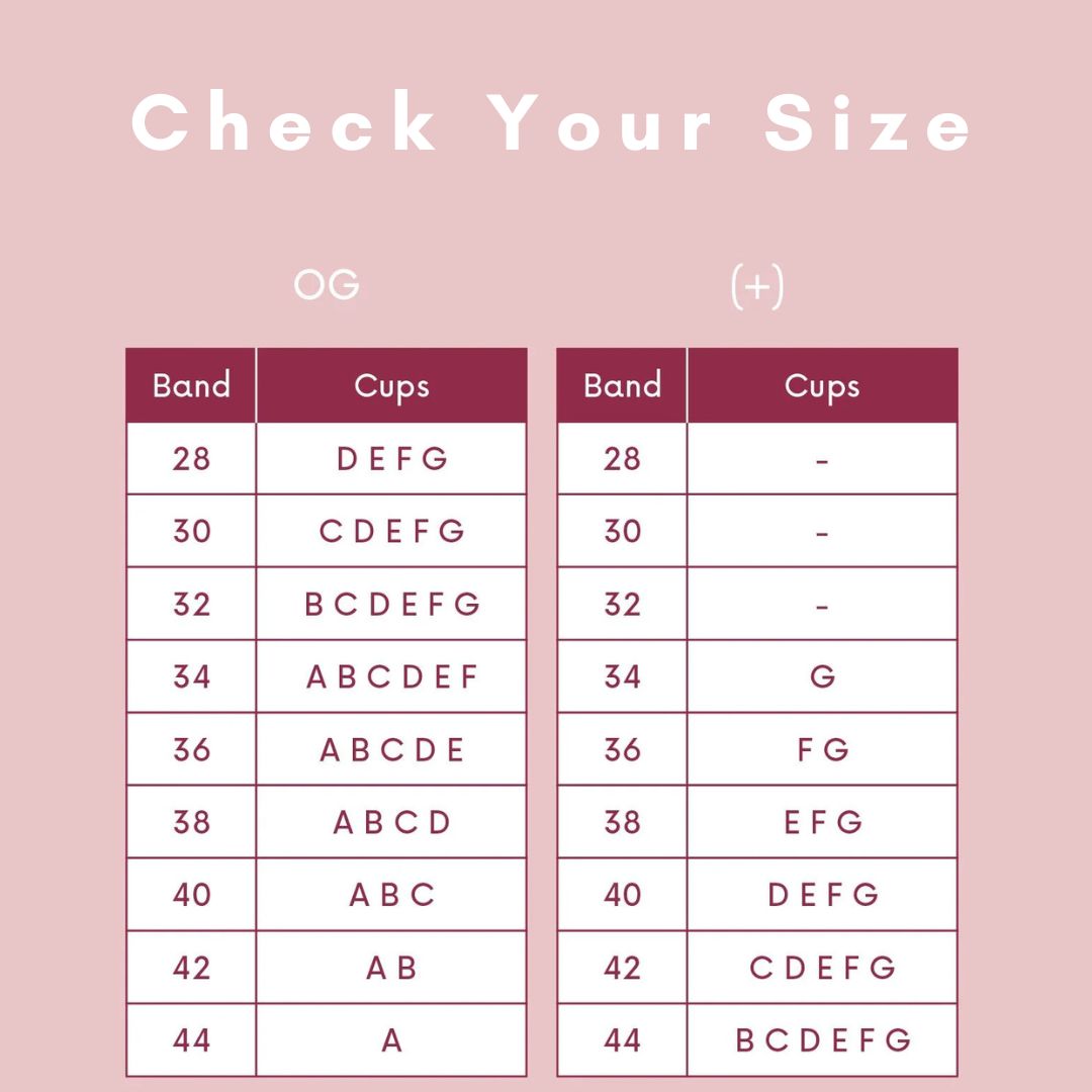 size of cakes nipple cover