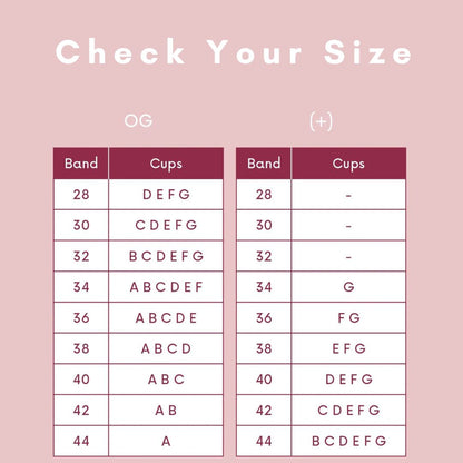 size of cakes nipple cover