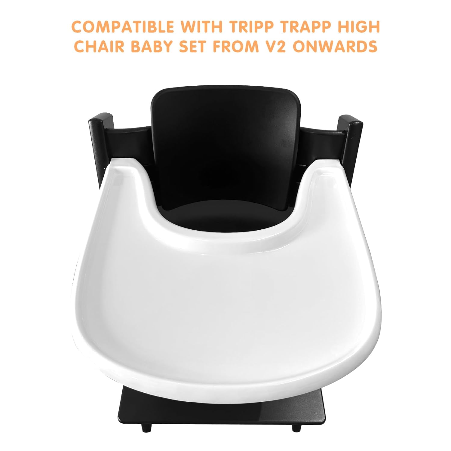 stokke tray dishwasher Tripp Trapp Tray Replacement: Amazing Suction Power – Vimkus