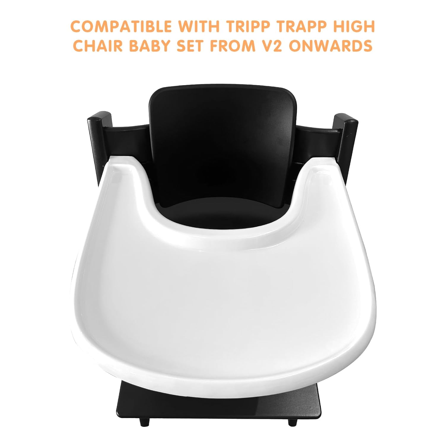 stokke-tripp-trapp-tray