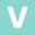 Vimkus: Safe & Non-Toxic Baby Essentials logo